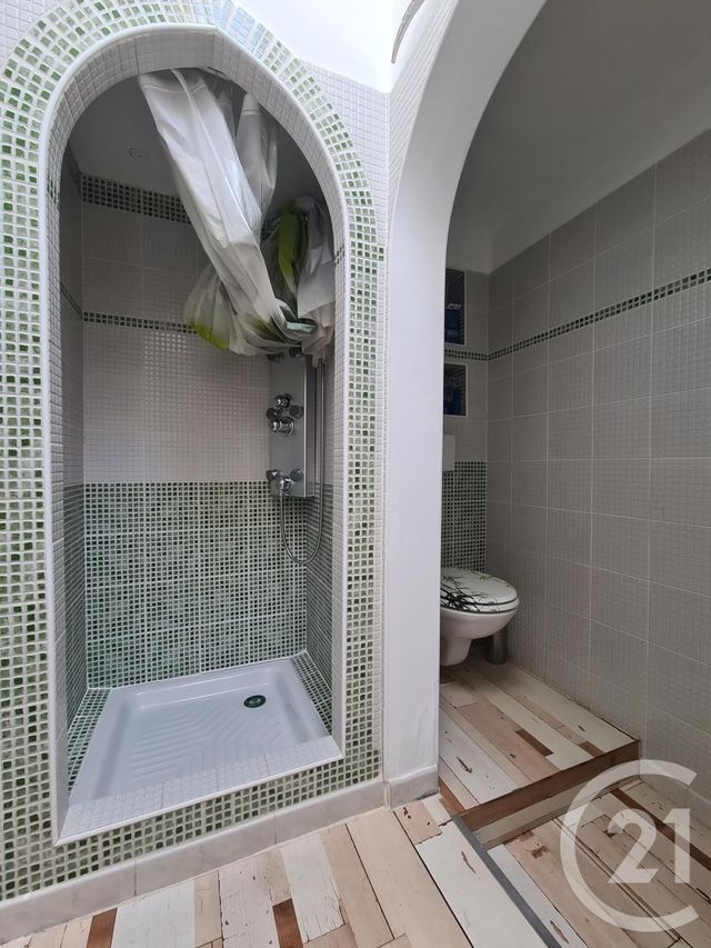 maison à vendre - 4 pièces - 106.3 m2 - PERPIGNAN - 66 - LANGUEDOC-ROUSSILLON - Century 21 Côté Sud Immo