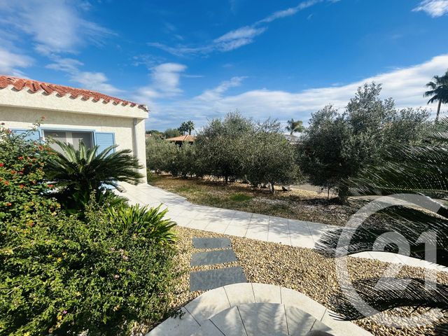 maison à vendre - 7 pièces - 269.94 m2 - CABESTANY - 66 - LANGUEDOC-ROUSSILLON - Century 21 Côté Sud Immo
