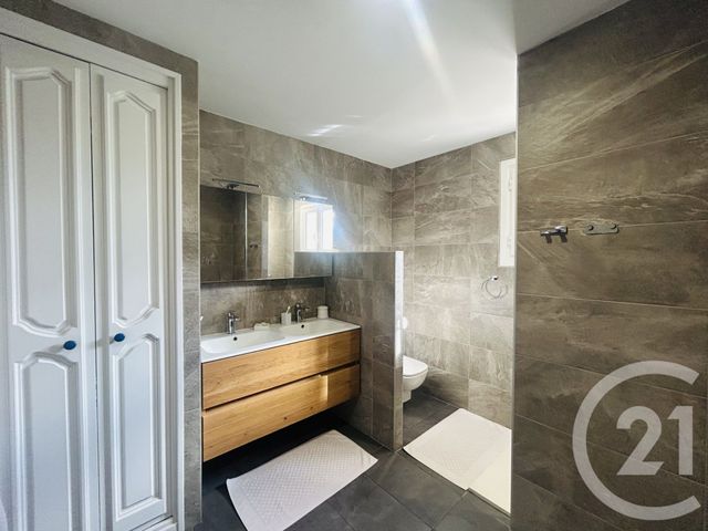 maison à vendre - 7 pièces - 269.94 m2 - CABESTANY - 66 - LANGUEDOC-ROUSSILLON - Century 21 Côté Sud Immo