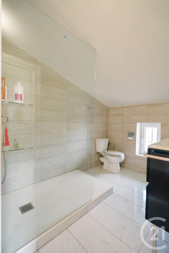 maison à vendre - 7 pièces - 269.94 m2 - CABESTANY - 66 - LANGUEDOC-ROUSSILLON - Century 21 Côté Sud Immo