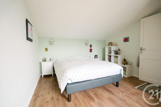 maison à vendre - 7 pièces - 269.94 m2 - CABESTANY - 66 - LANGUEDOC-ROUSSILLON - Century 21 Côté Sud Immo