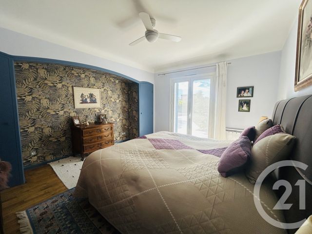 maison à vendre - 7 pièces - 269.94 m2 - CABESTANY - 66 - LANGUEDOC-ROUSSILLON - Century 21 Côté Sud Immo