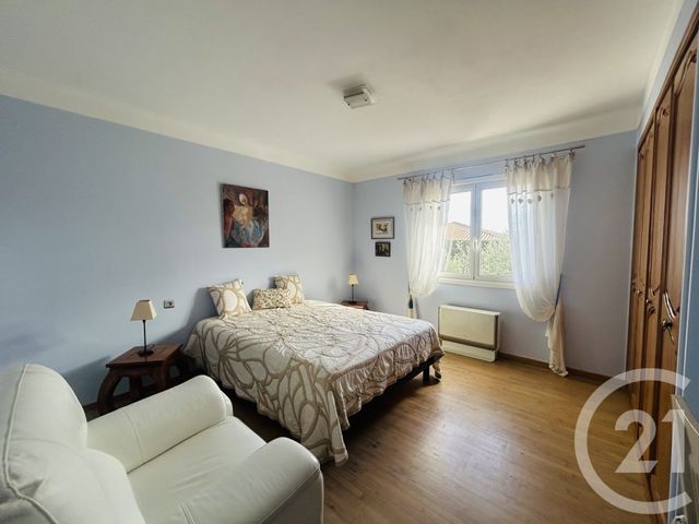 maison à vendre - 7 pièces - 269.94 m2 - CABESTANY - 66 - LANGUEDOC-ROUSSILLON - Century 21 Côté Sud Immo