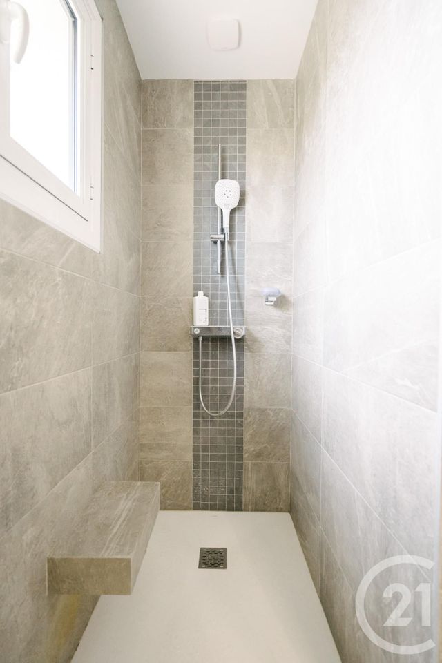 maison à vendre - 7 pièces - 269.94 m2 - CABESTANY - 66 - LANGUEDOC-ROUSSILLON - Century 21 Côté Sud Immo