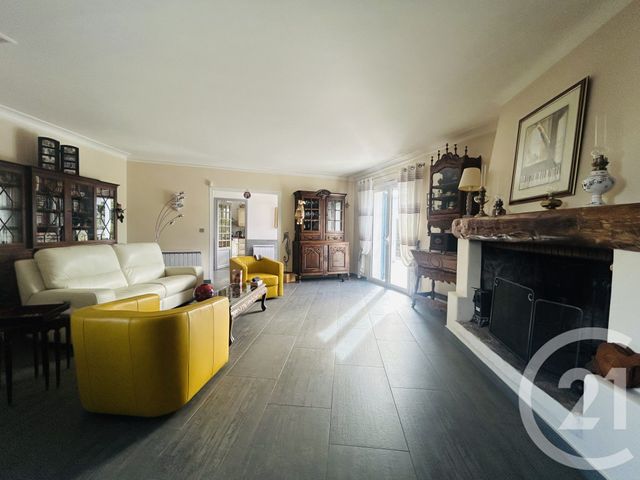 maison à vendre - 7 pièces - 269.94 m2 - CABESTANY - 66 - LANGUEDOC-ROUSSILLON - Century 21 Côté Sud Immo