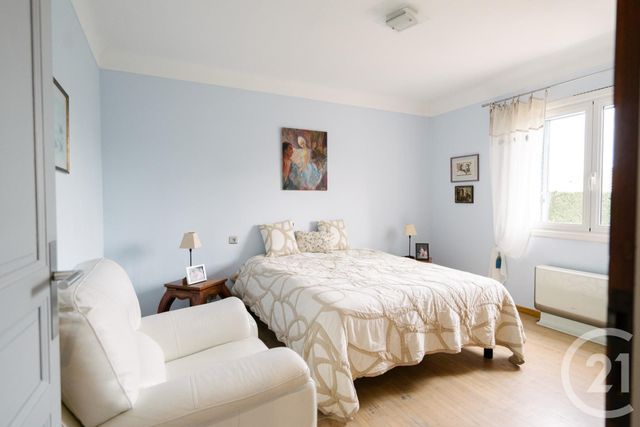 maison à vendre - 7 pièces - 269.94 m2 - CABESTANY - 66 - LANGUEDOC-ROUSSILLON - Century 21 Côté Sud Immo