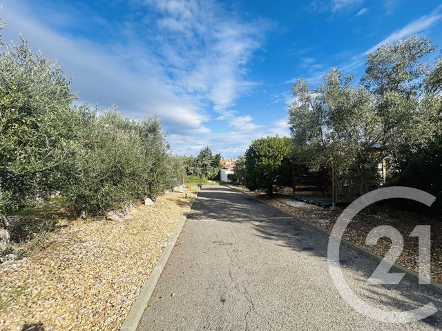 maison à vendre - 7 pièces - 269.94 m2 - CABESTANY - 66 - LANGUEDOC-ROUSSILLON - Century 21 Côté Sud Immo