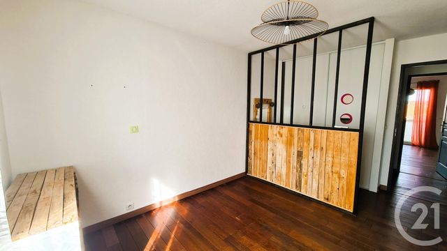 maison à vendre - 5 pièces - 137.0 m2 - CABESTANY - 66 - LANGUEDOC-ROUSSILLON - Century 21 Côté Sud Immo