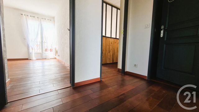 maison à vendre - 5 pièces - 137.0 m2 - CABESTANY - 66 - LANGUEDOC-ROUSSILLON - Century 21 Côté Sud Immo