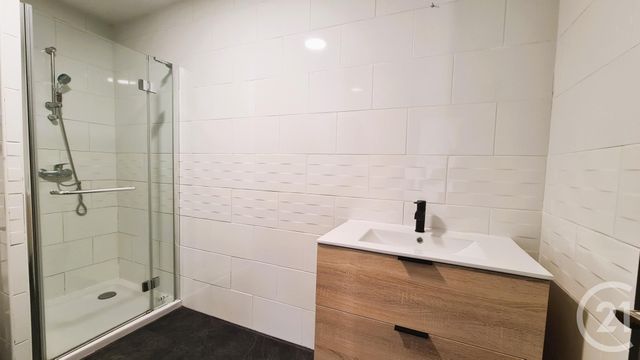 maison à vendre - 5 pièces - 137.0 m2 - CABESTANY - 66 - LANGUEDOC-ROUSSILLON - Century 21 Côté Sud Immo