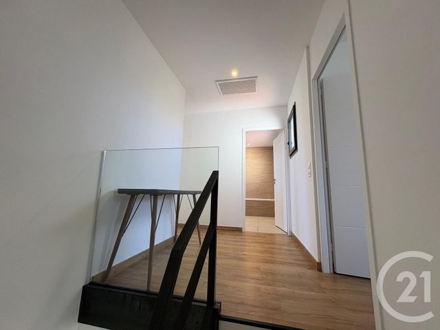 maison à vendre - 5 pièces - 114.0 m2 - CABESTANY - 66 - LANGUEDOC-ROUSSILLON - Century 21 Côté Sud Immo