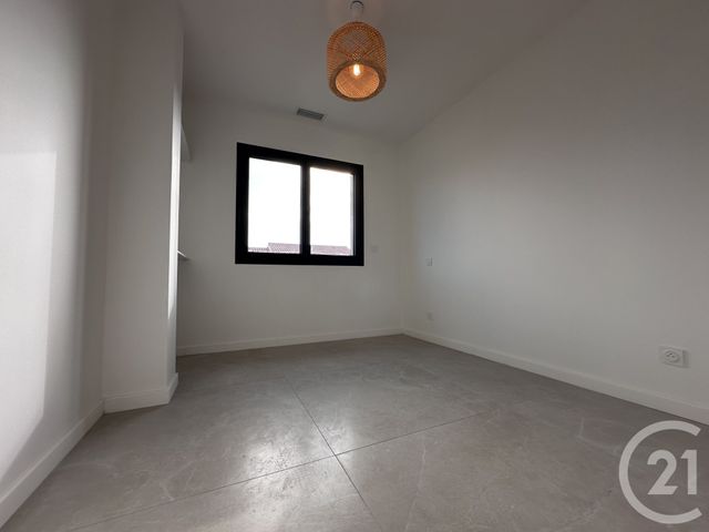 maison à vendre - 4 pièces - 95.86 m2 - CABESTANY - 66 - LANGUEDOC-ROUSSILLON - Century 21 Côté Sud Immo