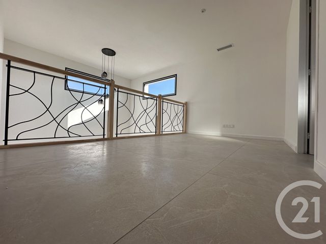 maison à vendre - 4 pièces - 98.95 m2 - CABESTANY - 66 - LANGUEDOC-ROUSSILLON - Century 21 Côté Sud Immo