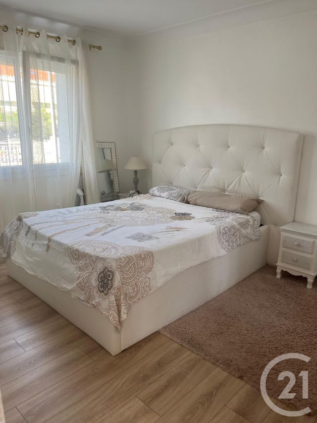 maison à vendre - 4 pièces - 100.94 m2 - SALEILLES - 66 - LANGUEDOC-ROUSSILLON - Century 21 Côté Sud Immo