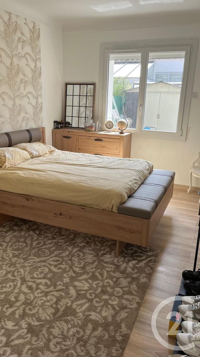 maison à vendre - 4 pièces - 100.94 m2 - SALEILLES - 66 - LANGUEDOC-ROUSSILLON - Century 21 Côté Sud Immo