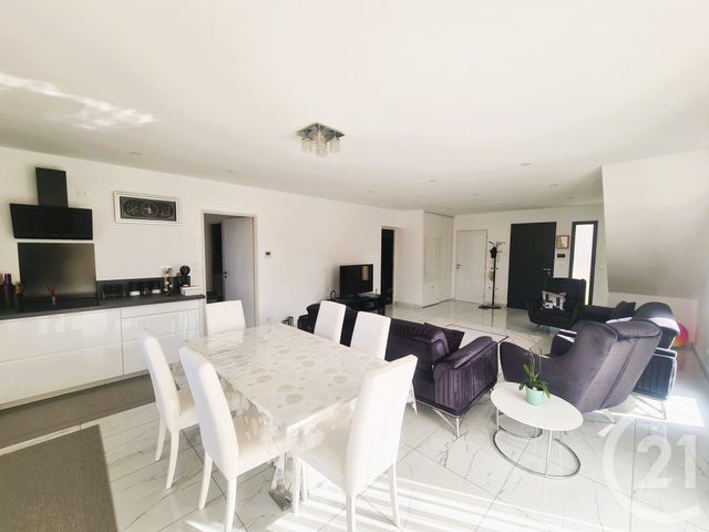 Maison à vendre CABESTANY