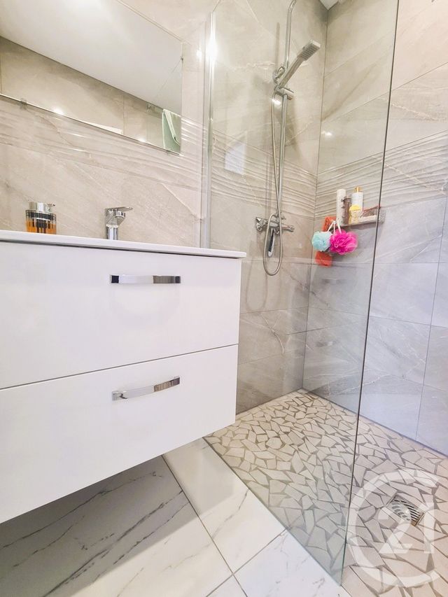 maison à vendre - 5 pièces - 141.0 m2 - CABESTANY - 66 - LANGUEDOC-ROUSSILLON - Century 21 Côté Sud Immo