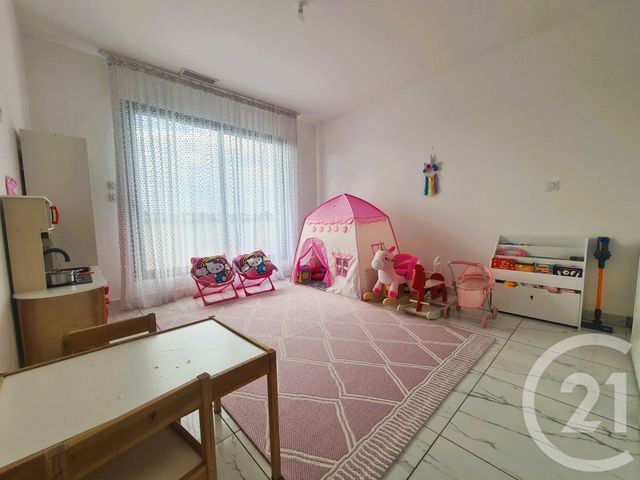 maison à vendre - 5 pièces - 141.0 m2 - CABESTANY - 66 - LANGUEDOC-ROUSSILLON - Century 21 Côté Sud Immo