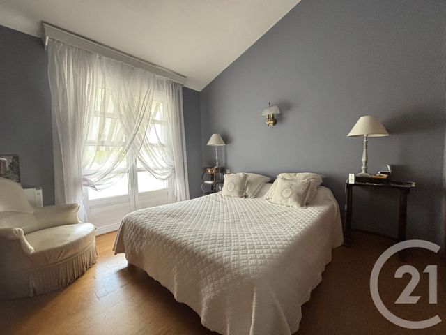 maison à vendre - 7 pièces - 150.0 m2 - CABESTANY - 66 - LANGUEDOC-ROUSSILLON - Century 21 Côté Sud Immo