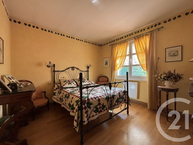 maison à vendre - 7 pièces - 150.0 m2 - CABESTANY - 66 - LANGUEDOC-ROUSSILLON - Century 21 Côté Sud Immo