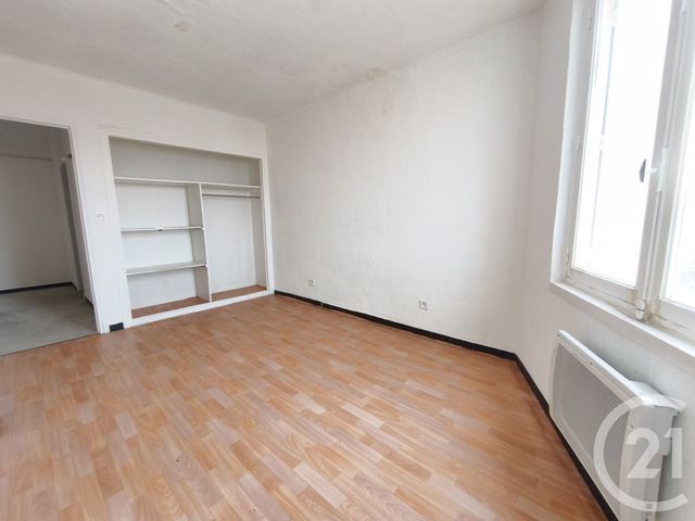 Appartement F3 à vendre - 3 pièces - 68.0 m2 - PERPIGNAN - 66 - LANGUEDOC-ROUSSILLON - Century 21 Côté Sud Immo
