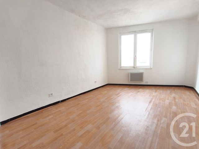 Appartement F3 à vendre - 3 pièces - 68.0 m2 - PERPIGNAN - 66 - LANGUEDOC-ROUSSILLON - Century 21 Côté Sud Immo
