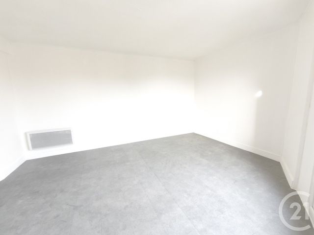 Appartement F3 à vendre - 3 pièces - 68.0 m2 - PERPIGNAN - 66 - LANGUEDOC-ROUSSILLON - Century 21 Côté Sud Immo
