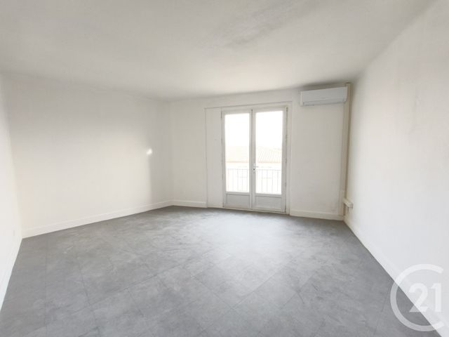 Appartement F3 à vendre PERPIGNAN