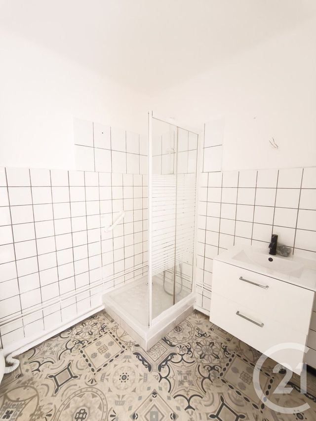 Appartement F3 à vendre - 3 pièces - 68.0 m2 - PERPIGNAN - 66 - LANGUEDOC-ROUSSILLON - Century 21 Côté Sud Immo