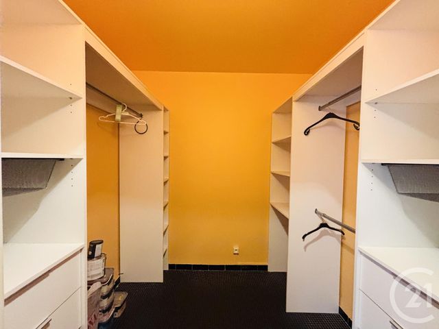 Appartement T3 à vendre - 4 pièces - 103.53 m2 - PERPIGNAN - 66 - LANGUEDOC-ROUSSILLON - Century 21 Côté Sud Immo