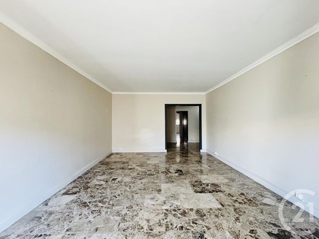 Appartement T3 à vendre - 4 pièces - 103.53 m2 - PERPIGNAN - 66 - LANGUEDOC-ROUSSILLON - Century 21 Côté Sud Immo