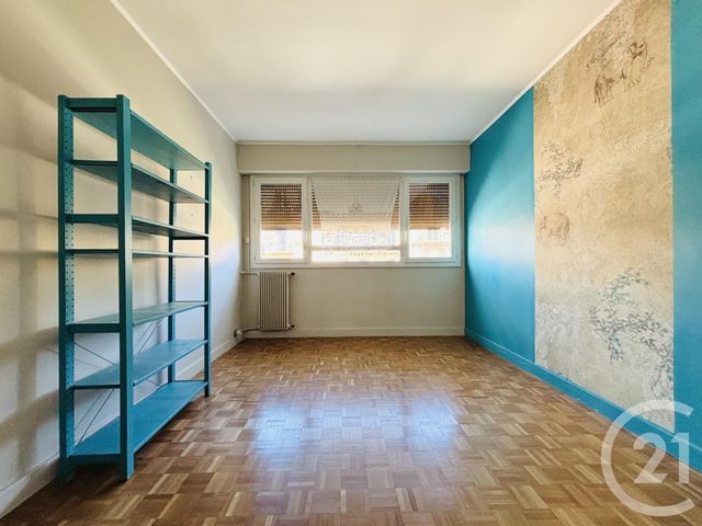 Appartement T3 à vendre - 4 pièces - 103.53 m2 - PERPIGNAN - 66 - LANGUEDOC-ROUSSILLON - Century 21 Côté Sud Immo