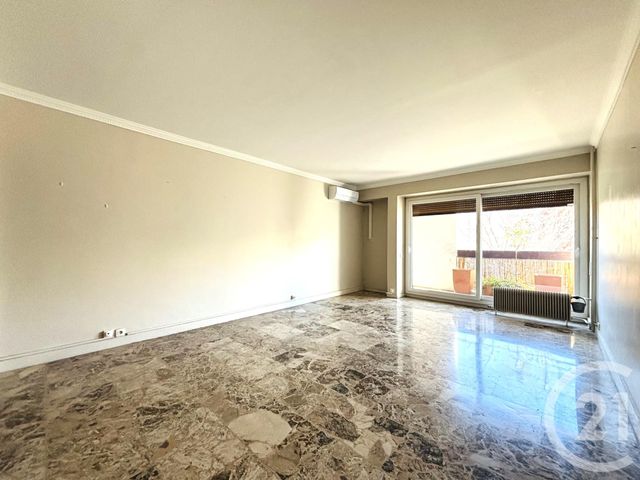 Appartement T3 à vendre - 4 pièces - 103.53 m2 - PERPIGNAN - 66 - LANGUEDOC-ROUSSILLON - Century 21 Côté Sud Immo