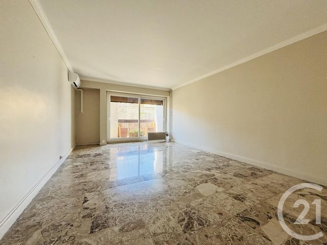 Appartement T3 à vendre - 4 pièces - 103.53 m2 - PERPIGNAN - 66 - LANGUEDOC-ROUSSILLON - Century 21 Côté Sud Immo