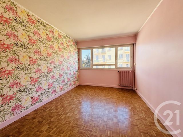 Appartement T3 à vendre - 4 pièces - 103.53 m2 - PERPIGNAN - 66 - LANGUEDOC-ROUSSILLON - Century 21 Côté Sud Immo