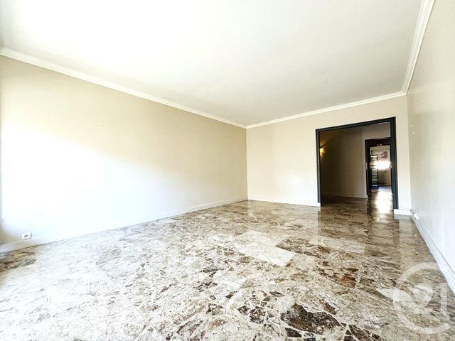 Appartement T3 à vendre PERPIGNAN