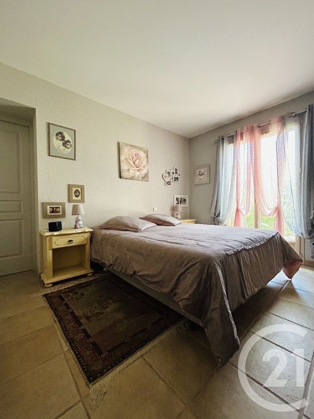 maison à vendre - 5 pièces - 212.23 m2 - CABESTANY - 66 - LANGUEDOC-ROUSSILLON - Century 21 Côté Sud Immo