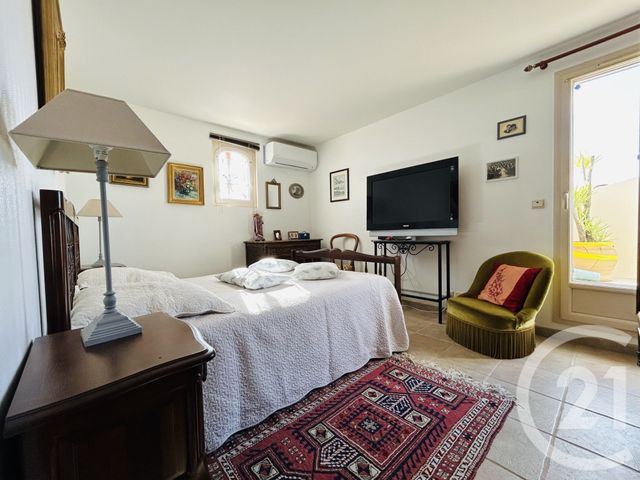 maison à vendre - 5 pièces - 212.23 m2 - CABESTANY - 66 - LANGUEDOC-ROUSSILLON - Century 21 Côté Sud Immo