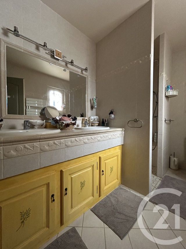 maison à vendre - 5 pièces - 212.23 m2 - CABESTANY - 66 - LANGUEDOC-ROUSSILLON - Century 21 Côté Sud Immo