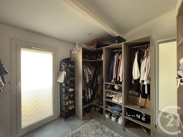 maison à vendre - 4 pièces - 78.7 m2 - CABESTANY - 66 - LANGUEDOC-ROUSSILLON - Century 21 Côté Sud Immo