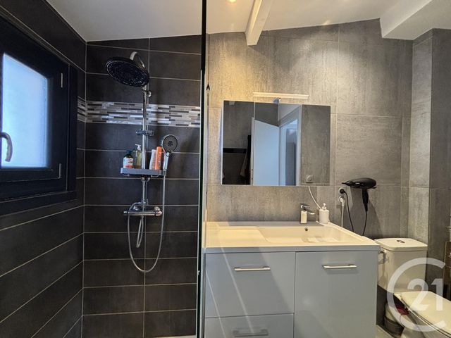 maison à vendre - 4 pièces - 78.7 m2 - CABESTANY - 66 - LANGUEDOC-ROUSSILLON - Century 21 Côté Sud Immo