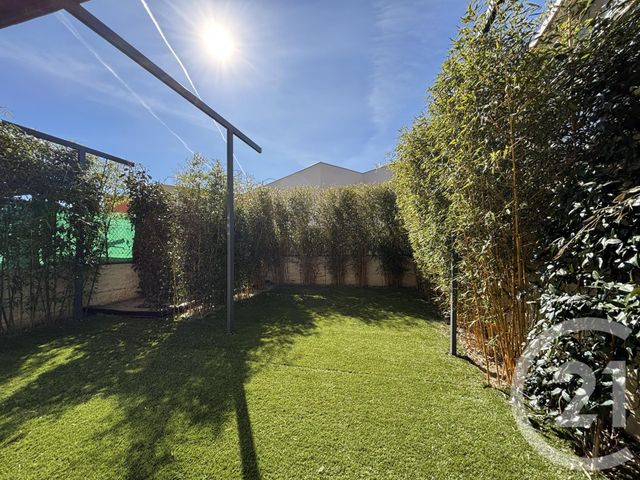 maison à vendre - 4 pièces - 78.7 m2 - CABESTANY - 66 - LANGUEDOC-ROUSSILLON - Century 21 Côté Sud Immo