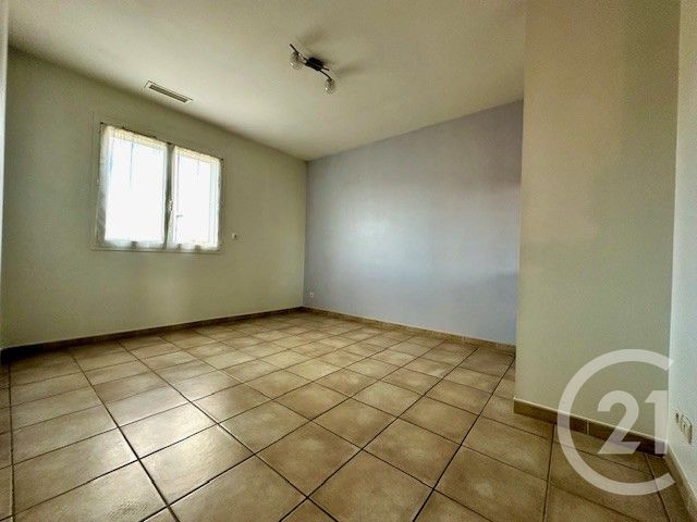 maison à vendre - 5 pièces - 116.59 m2 - CABESTANY - 66 - LANGUEDOC-ROUSSILLON - Century 21 Côté Sud Immo