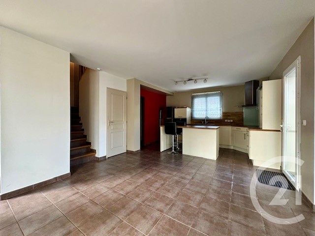 maison à vendre - 5 pièces - 116.59 m2 - CABESTANY - 66 - LANGUEDOC-ROUSSILLON - Century 21 Côté Sud Immo
