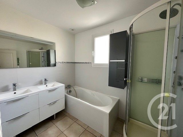 maison à vendre - 5 pièces - 116.59 m2 - CABESTANY - 66 - LANGUEDOC-ROUSSILLON - Century 21 Côté Sud Immo