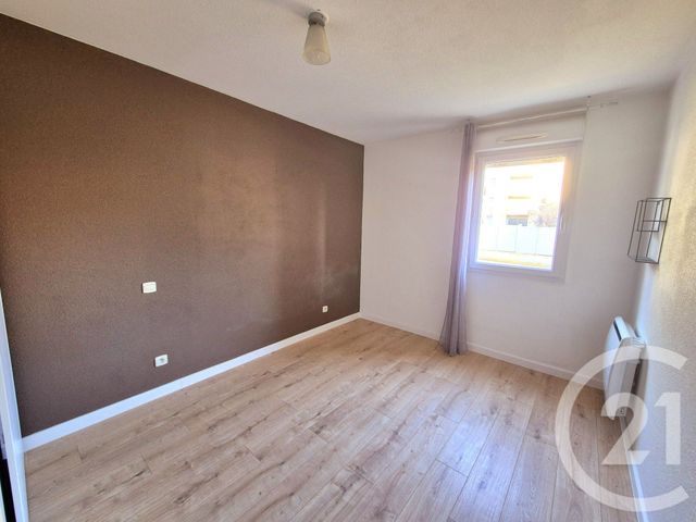 Appartement F3 à vendre - 3 pièces - 70.0 m2 - PERPIGNAN - 66 - LANGUEDOC-ROUSSILLON - Century 21 Côté Sud Immo