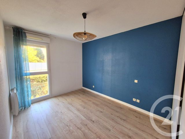 Appartement F3 à vendre - 3 pièces - 70.0 m2 - PERPIGNAN - 66 - LANGUEDOC-ROUSSILLON - Century 21 Côté Sud Immo