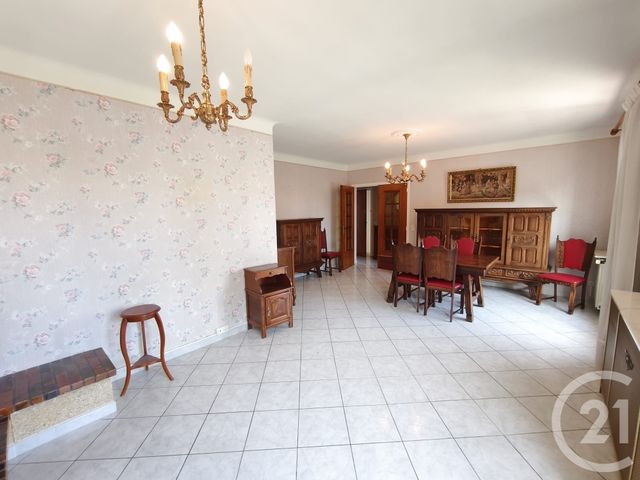 maison à vendre - 5 pièces - 130.0 m2 - PERPIGNAN - 66 - LANGUEDOC-ROUSSILLON - Century 21 Côté Sud Immo