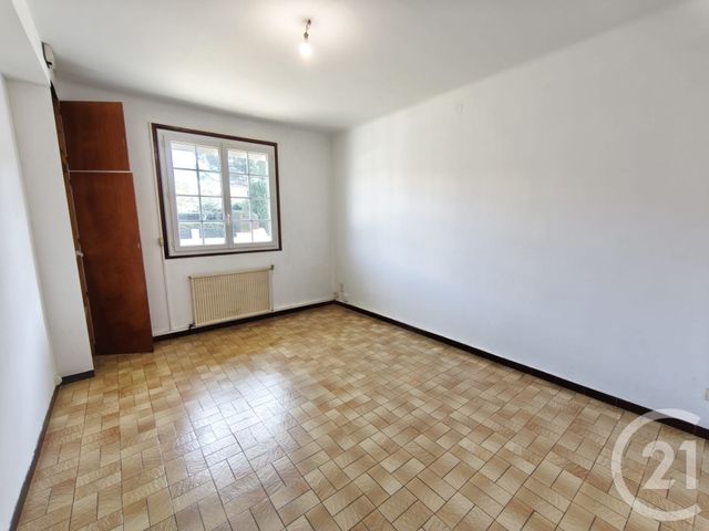 maison à vendre - 5 pièces - 130.0 m2 - PERPIGNAN - 66 - LANGUEDOC-ROUSSILLON - Century 21 Côté Sud Immo