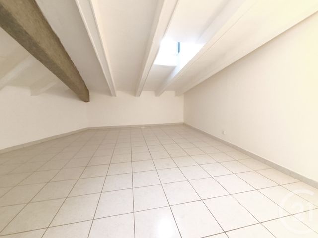 Appartement F1 bis à vendre - 2 pièces - 53.0 m2 - PERPIGNAN - 66 - LANGUEDOC-ROUSSILLON - Century 21 Côté Sud Immo